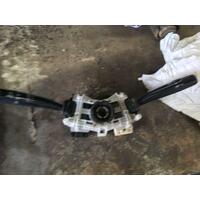 Toyota Townace KR42 Combination Switch 01/1997-03/2004