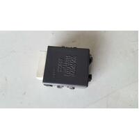 Toyota Hiace RZH103 Door Control Module 85980-26090 11/1989-12/2004