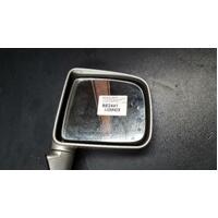 Lexus RX300 Right Door Mirror 1997-2002