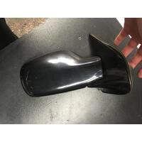 Holden Cruze Mirror Right Electric YG 06/02-12/06