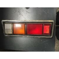 Holden Gemini Right Tail Light TX TC TD 1975-1979