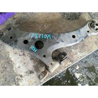 Toyota Tarago Right Front Lower Control Arm ACR30 06/2000-02/2006