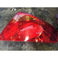 Nissan Skyline V35 Right Taillight (Import) 11/04-06/07