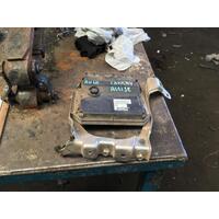 Toyota Camry Engine ECU ACV40 06/2006-11/2011