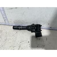 Toyota Hilux Wiper Switch KUN16 03/2005-06/2011