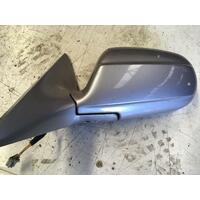 Honda PRELUDE Left Door Mirror BB5 Electric 02/97-12/01