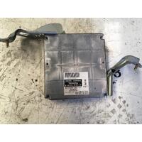 Toyota Camry ECU ACV36 08/2002-05/2006