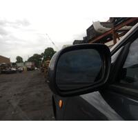 Toyota Celica Left Door Mirror ST204 07/1993-11/1999