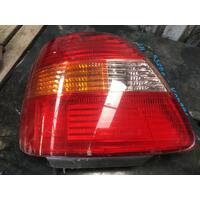 Lexus GS300 Left Tail Light JZS160 10/1997-09/2000