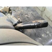 Toyota Prado Flasher Switch VZJ95 07/1996-01/2003