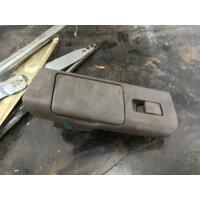 Lexus GS300 Right Rear Window Switch JZS160 10/1997-12/2004