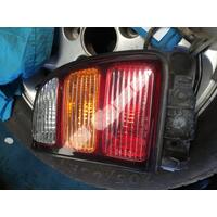 Toyota RAV4 Tail Light Right Rear SXA10 10/1997-06/2000