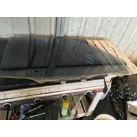 Toyota RAV4 Right Front Door Glass SXA10 10/1997-06/2000