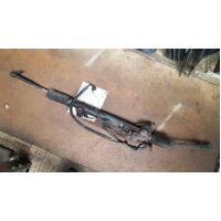 Toyota Prado Steering Rack KZJ120 02/2003-10/2009