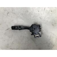 Toyota Kluger Wiper Switch MCU28 01/2001-04/2007