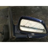 Toyota Camry Right Door Mirror SXV10 02/1993-07/1997