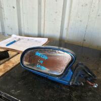 Toyota Celica Left Door Mirror ST184 12/1989-02/1994