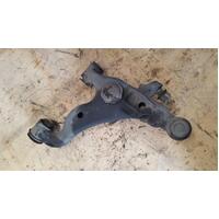 Toyota Hilux Right Front Lower Control TGN16 03/2005-08/2015