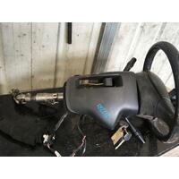 Toyota Camry Steering Column MCV36 08/2002-05/2006