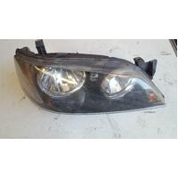 Ford Falcon Right Head Light BA 10/2002-08/2006