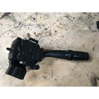 Toyota Camry Flasher Switch MCV36 08/2002-05/2006