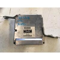 Toyota Camry ECU MCV20 08/1997-08/2002