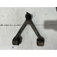 Toyota Soarer SC400 Left Front Upper Control Arm JZZ31 1990-2000