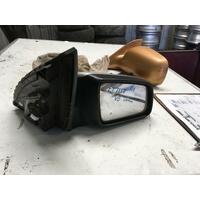 Holden Commodore VE Right Door Mirror-08/06-04/13