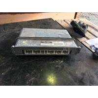 Lexus SC430 ECU UZZ40 10/2001-082/2010