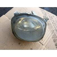 Toyota Celica Right Inner Head Light ST204 07/1993-11/1999