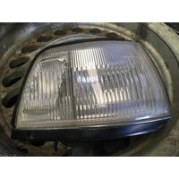 Toyota Camry Right Corner Light SV21 10/1989-01/1993