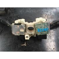 Toyota Celica ST204 Combination Switch 07/1993-11/1999