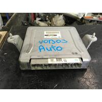 Toyota Prius Hybrid Vehicle Control ECU NHW20 10/2003-05/2009