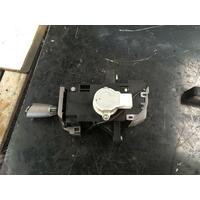 Toyota Prius Transmission Shifter NHW20 10/2003-04/2009