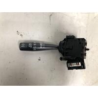 Toyota Spacia Wiper Switch SR40 02/1998-12/2001