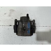 Toyota Prius Left Front Caliper NHW20 10/2003-04/2009