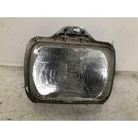 Toyota Townace Right Head Light KR42 11/1996-06/2005