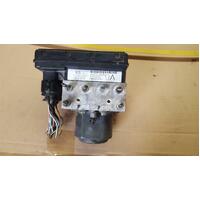 Toyota Avensis ABS Module ACM20 12/2001-11/2003