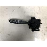 Toyota RAV4 Wiper Switch ACA21 07/2000-10/2005