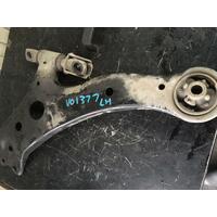 Toyota Tarago ACR30 Left Front Lower Control Arm 06/03-02/06