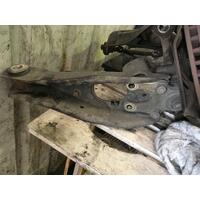 Toyota Townace Left Front Lower Control Arm KR42 01/1997-03/2004