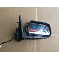 Toyota Camry Right Door Mirror SDV10 02/1993-09/1997