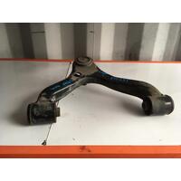 Toyota Hilux Left Front Upper Control Arm KUN16 03/2005-Current