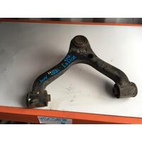 Toyota Hilux Right Front Upper Control Arm TGN16 03/2005-Current