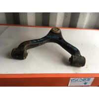 Toyota Hilux Right Front Upper Control Arm KUN16 03/2005-Current