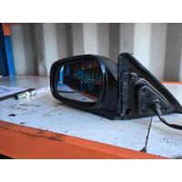 Toyota Celica Left Door Mirror ST204 07/1993-11/1999