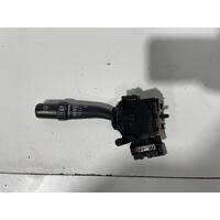 Toyota Camry Wiper Switch ACV36 08/2002-05/2006