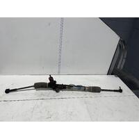 Toyota Spacia Steering Rack SR40 02/1998-12/2001