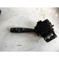 Toyota Spacia Wiper Switch SR40 02/1998-12/2001