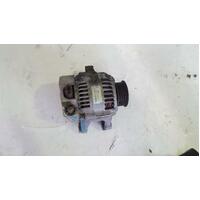 Lexus ES300 Alternator MCV20 10/1996-10/2001